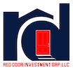 Red Door Investment Grp, LLC Logo